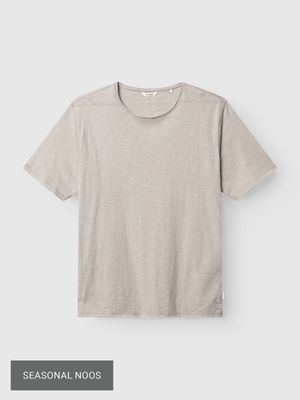 Gabba konstant new grijs