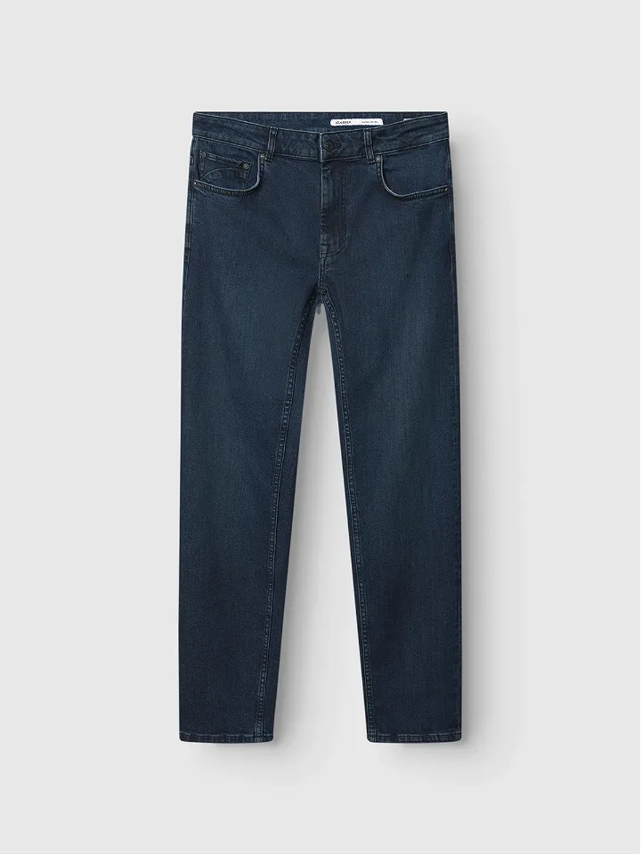 Gabba marc mego denim blauw