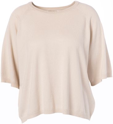 JcSophie london sweater zand