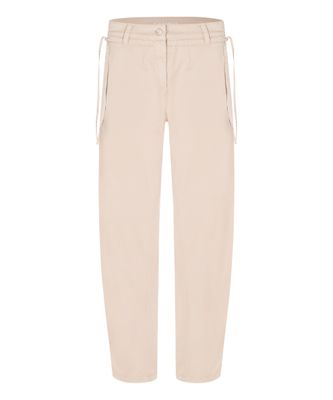 Cambio olympia pants zand Cambio olympia pants zand
