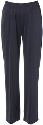 JcSophie lesotho trousers blauw JcSophie lesotho trousers blauw