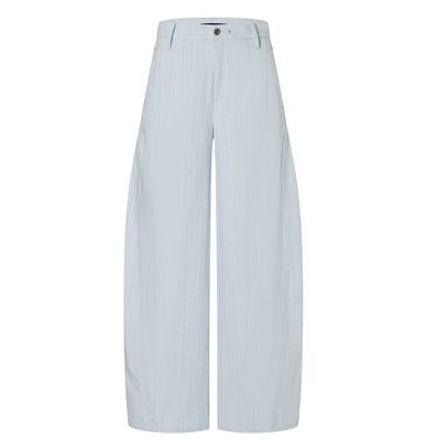 Daydream by Mac new orleans barrel blauw Daydream by Mac new orleans barrel blauw