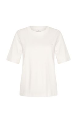 Aimee the Label zeno t-shirt off white