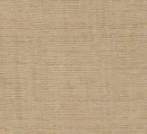 LaSalle Amsterdam v-neck tie-dress zand LaSalle Amsterdam v-neck tie-dress zand