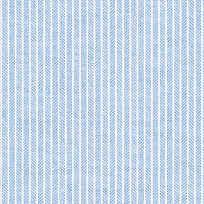 Desoto Men luxury hai blauw