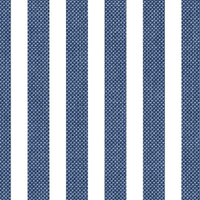 Desoto Men casual kent striped multicolour