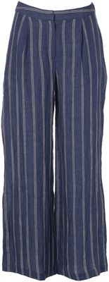JcSophie leroy trousers blauw JcSophie leroy trousers blauw