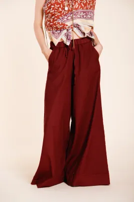 Mason's portofino bordeaux Mason's portofino bordeaux