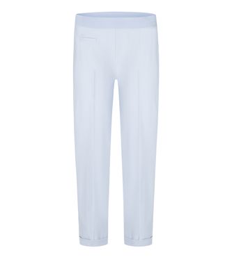 Cambio kim high performance blauw Cambio kim high performance blauw