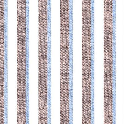 Desoto florine shortsleeve blouse multicolour