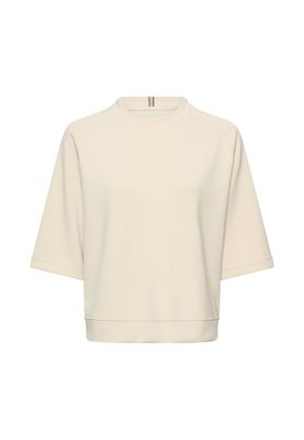 Camel Active shortsleeve sweat kit