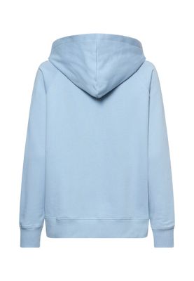 Camel Active hoodie blauw