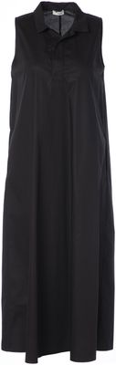 JcSophie liz dress zwart