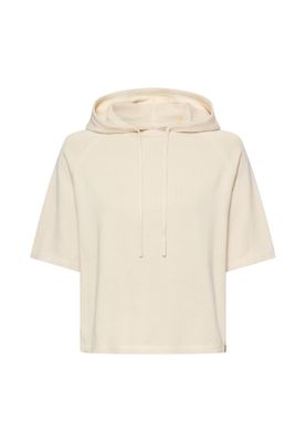 Camel Active knitted hoodie kit