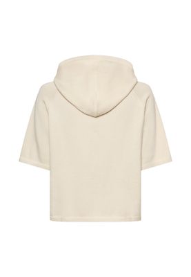Camel Active knitted hoodie kit