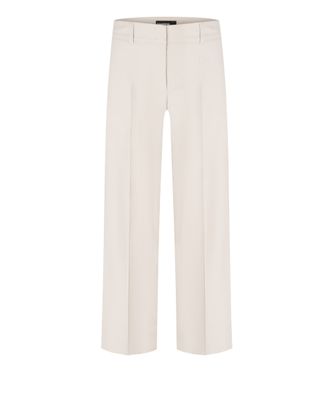 Cambio cara wide leg kit