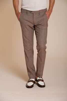Mason's Men torino style city bruin
