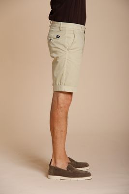 Mason's Men torino bermuda zand
