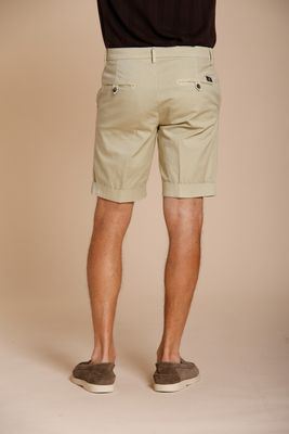 Mason's Men torino bermuda zand