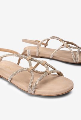 Unisa cooper_26_ks sandal kit