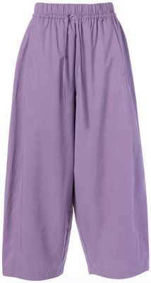 JcSophie mabel trousers paars