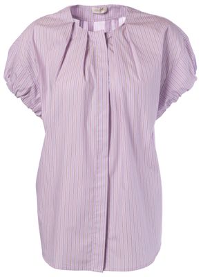 JcSophie marley blouse paars