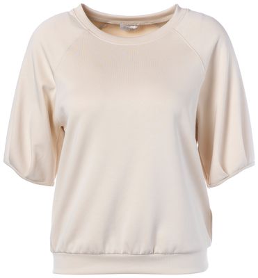 JcSophie mirabel sweater off white