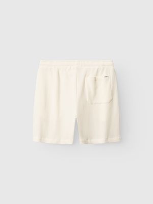 Gabba tommi wup shorts off white