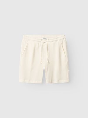 Gabba tommi wup shorts off white