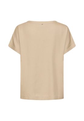 Camel Active short sleeve top kit