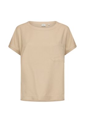 Camel Active short sleeve top kit Camel Active short sleeve top kit