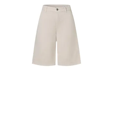 Mac chino bermuda zand Mac chino bermuda zand