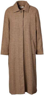 JcSophie panna coat ruit