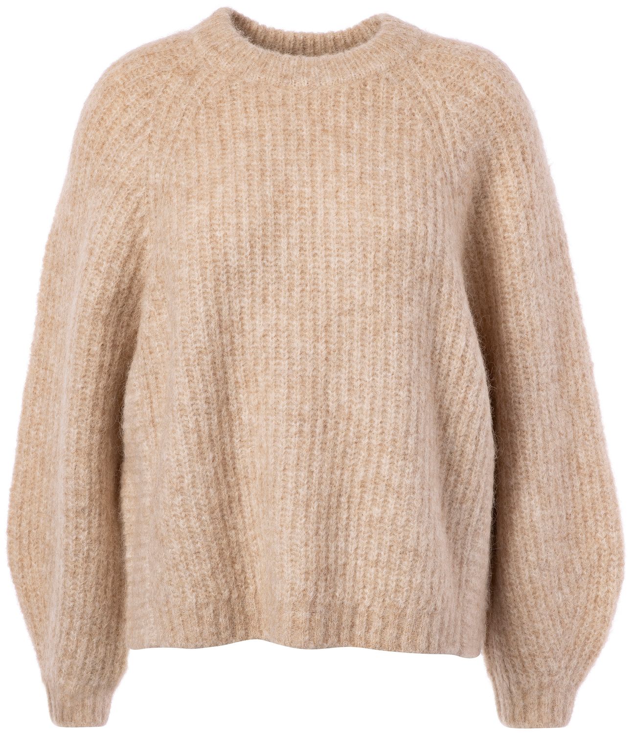 JcSophie pollux sweater zand