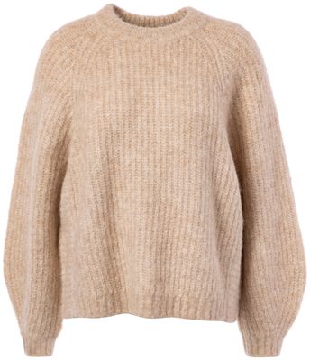 JcSophie pollux sweater zand