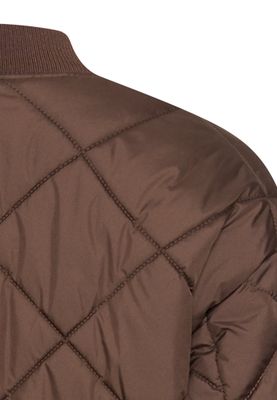 Camel Active stepped bomber bruin