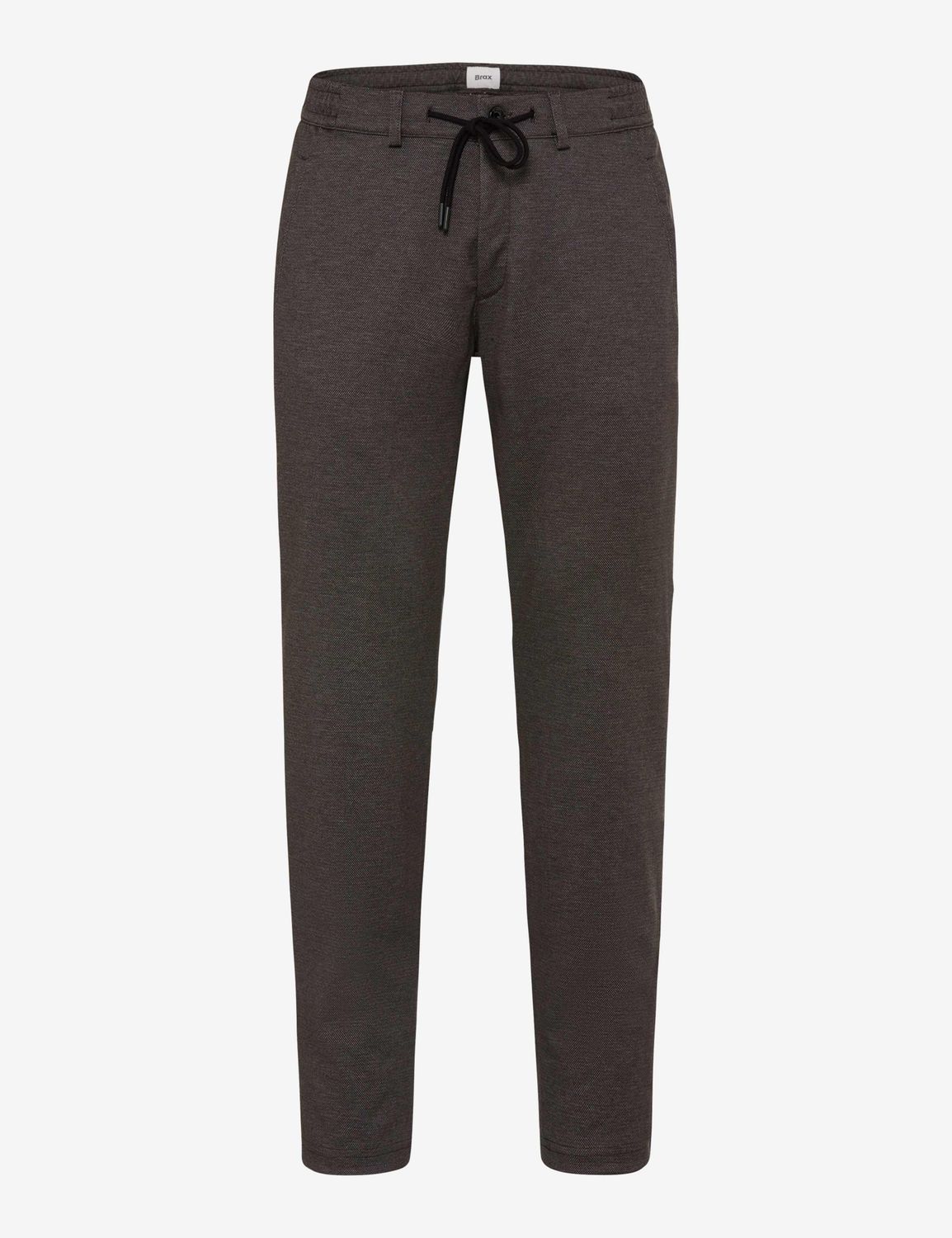 Brax Men phil style pants bruin