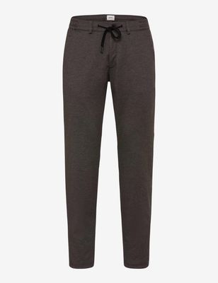Brax Men phil style pants bruin