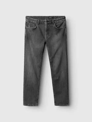 Gabba marc F1011 zwart