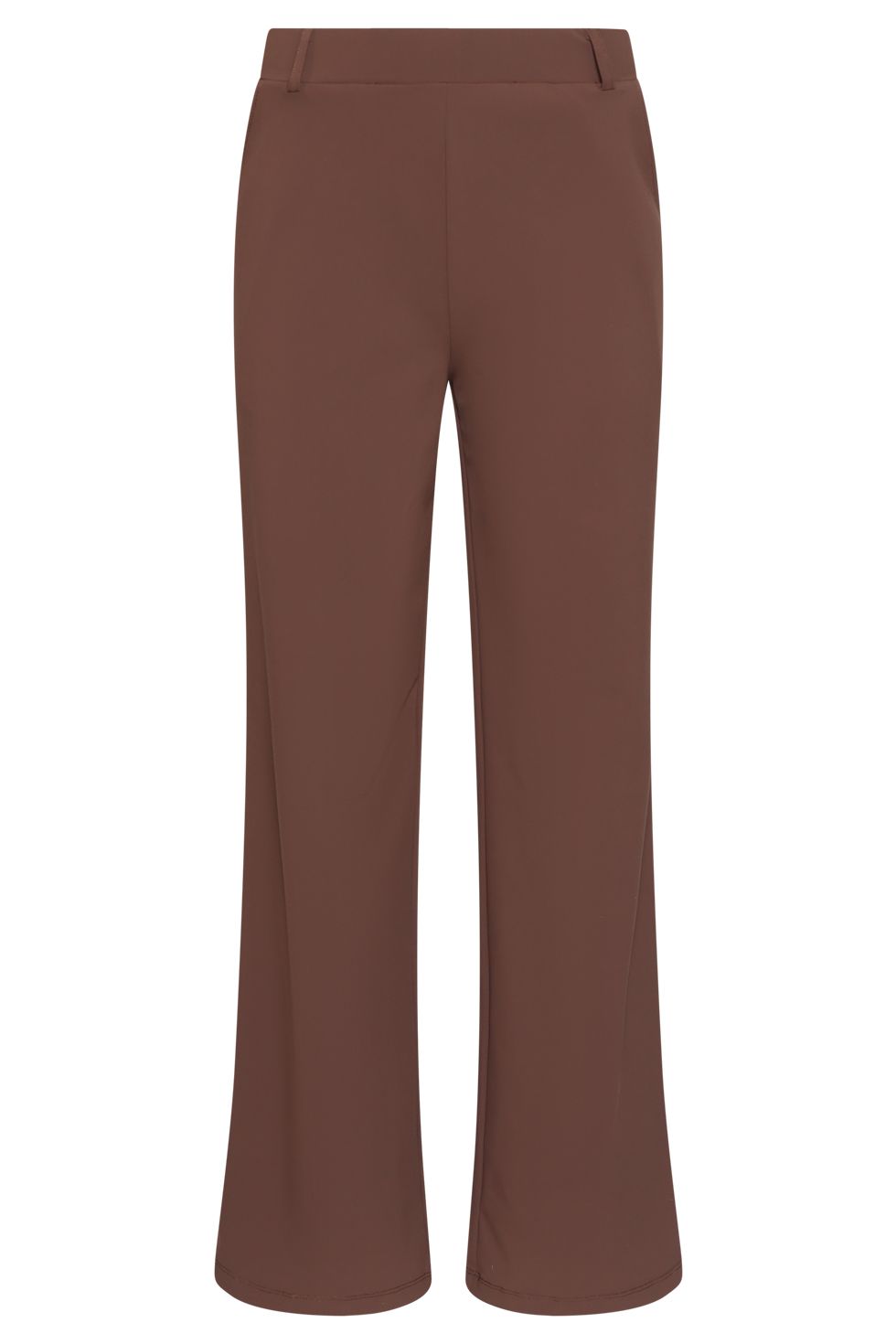 Smashed Lemon travel pants bruin