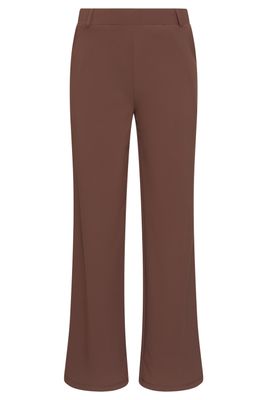 Smashed Lemon travel pants bruin
