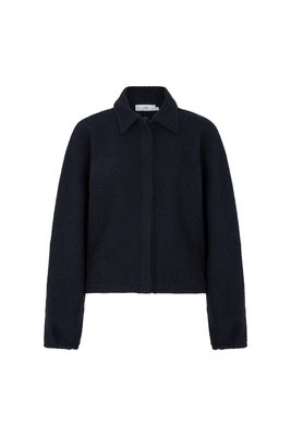 Ruby Tuesday pilli jacket blauw