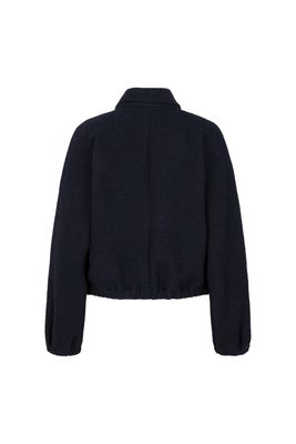 Ruby Tuesday pilli jacket blauw