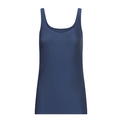 Ten Cate 2-way top blauw