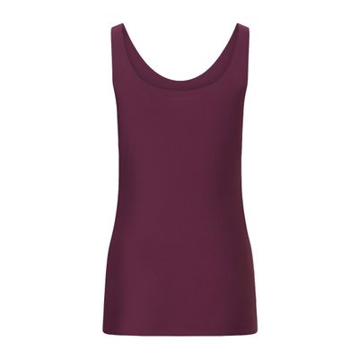 Ten Cate 2-way top bordeaux