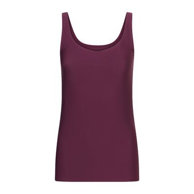 Ten Cate 2-way top bordeaux