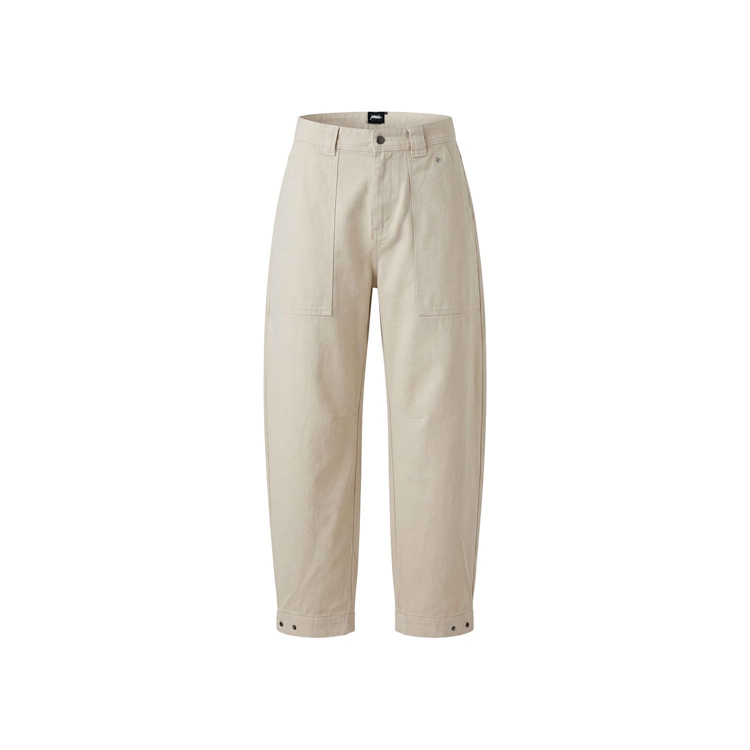 Poools balloon pants kit