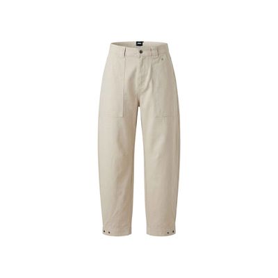 Poools balloon pants kit