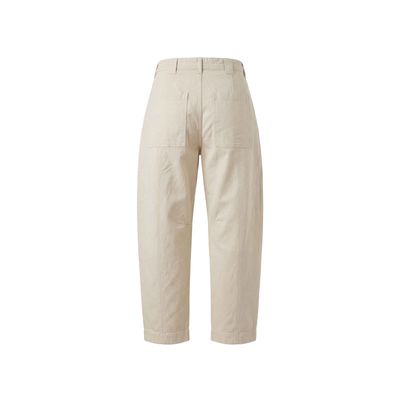 Poools balloon pants kit