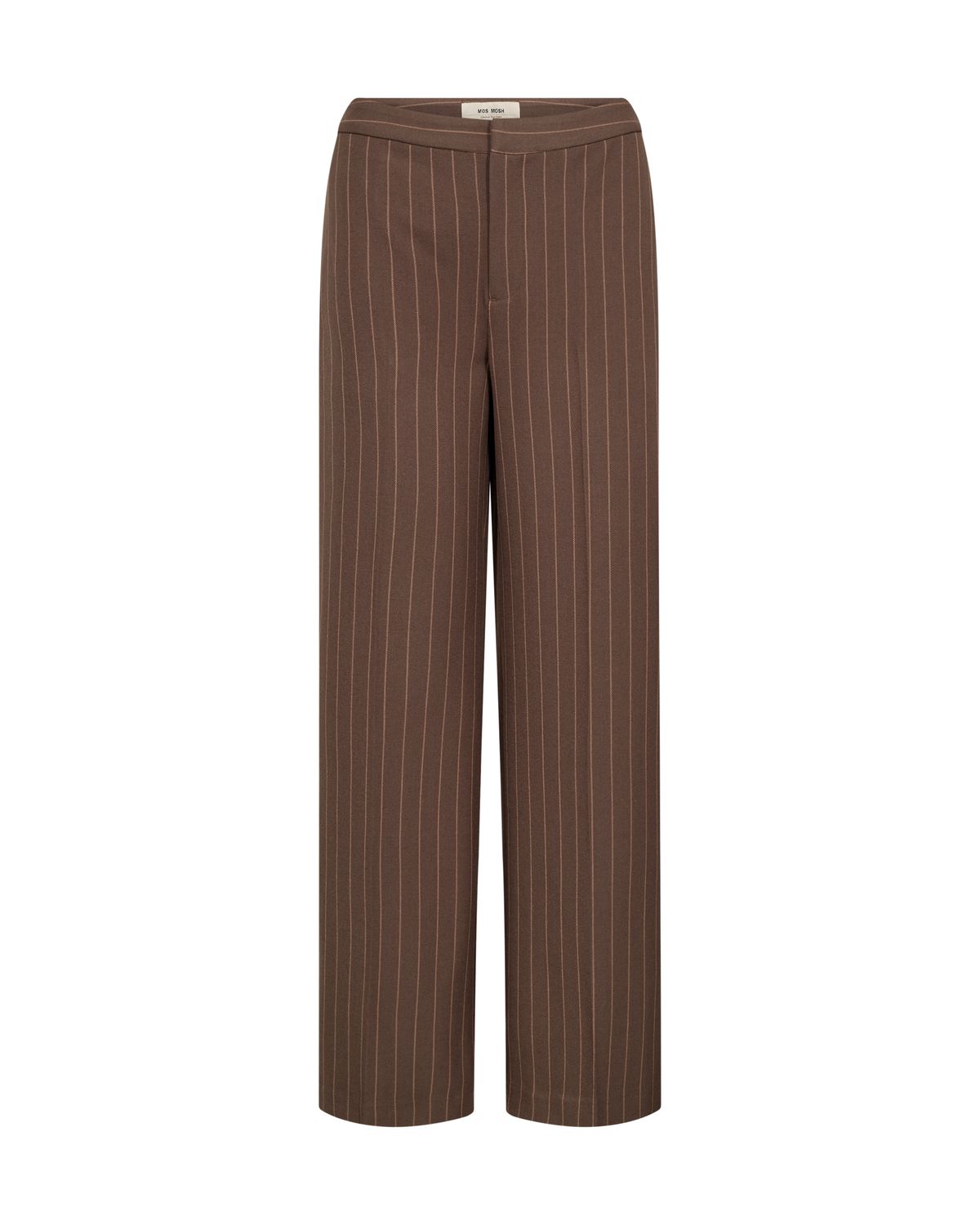 Mos Mosh leya york pants bruin